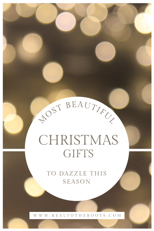 3 Sparkling Jewelry Gift Ideas for Her & Holiday Event Schedule