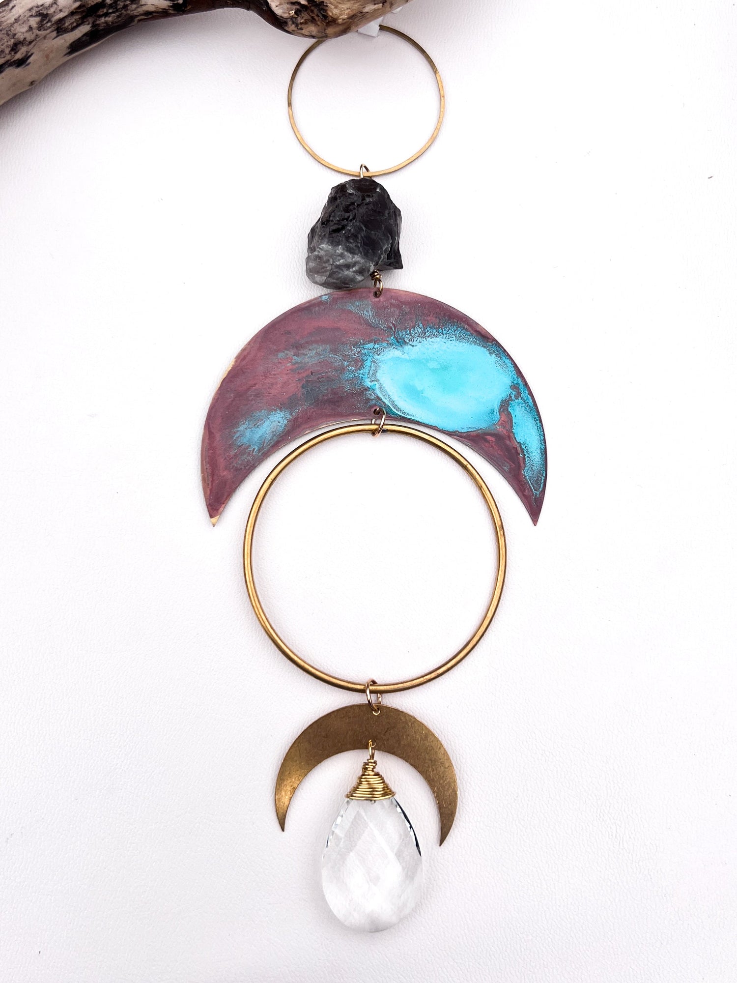 Light Catchers | Must Have Wall & Outdoor Decor