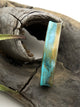 Patina Bracelets | 0.5 inch