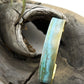 Patina Bracelets | 0.5 inch