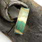 Patina Bracelets | 0.75 inch