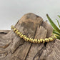 Wrist Glamour | Stainless Steel Bracelets