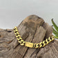 Wrist Glamour | Stainless Steel Bracelets