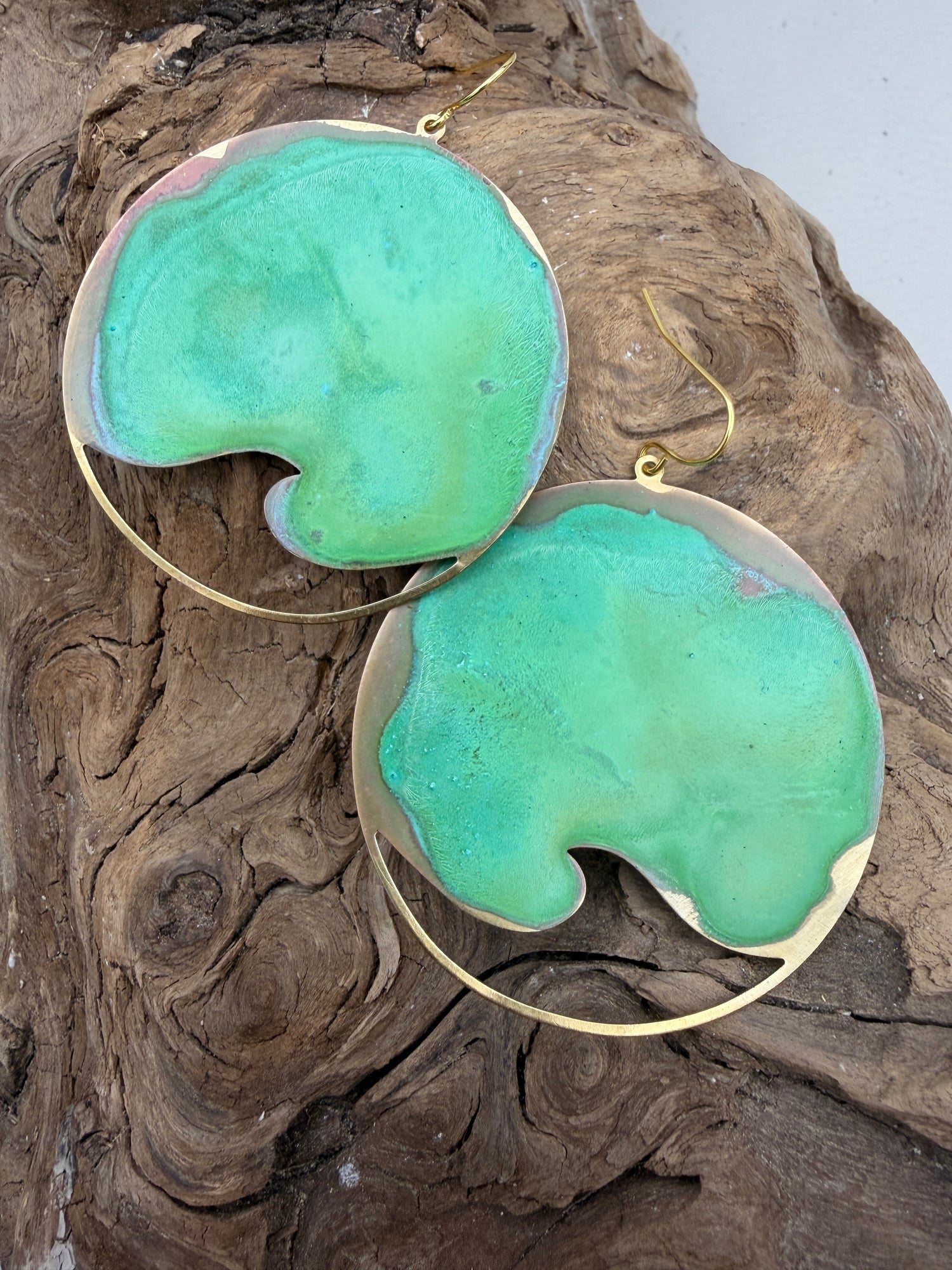 Laguna Waves | more colors