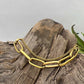 Wrist Glamour | Stainless Steel Bracelets