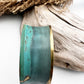 Patina Bracelets