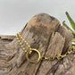 Wrist Glamour | Stainless Steel Bracelets