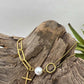 Wrist Glamour | Stainless Steel Bracelets