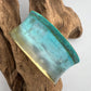 Patina Bracelets | 1 inch
