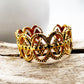 Stainless Steel Rings | Adjustable