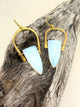 Tangled Milk | Opalite
