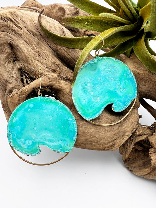 Laguna Waves | more colors