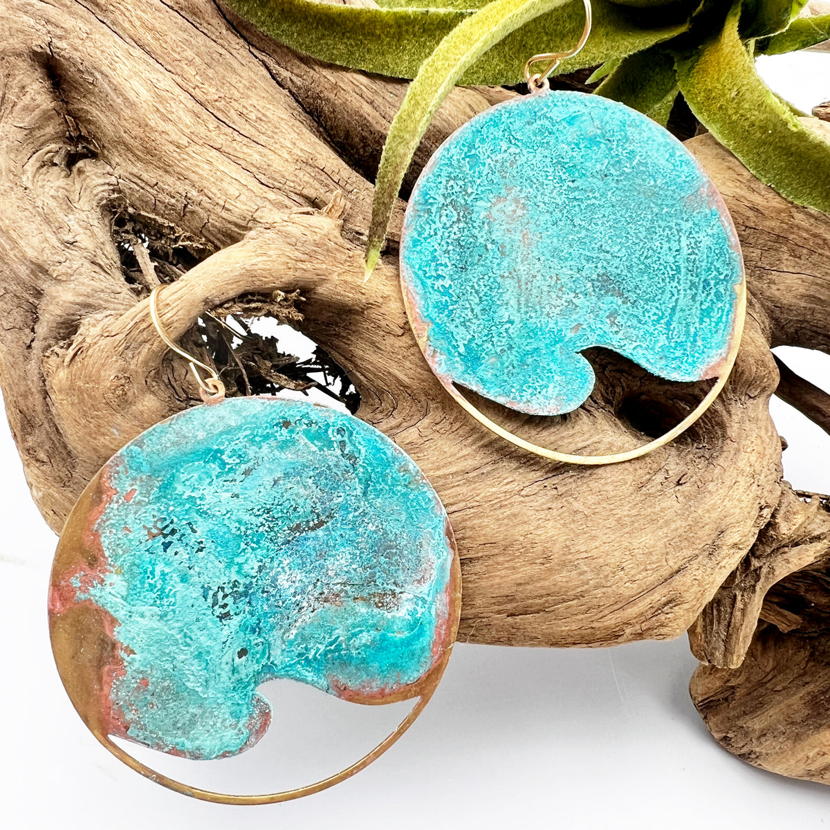 Laguna Waves | more colors