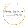 Real to the Roots Jewelry