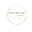 Real to the Roots Jewelry logo