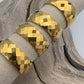 Eternal Sparkle | Tungsten Carbide Rings