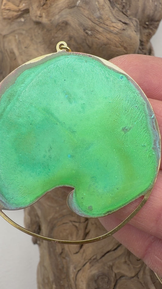 Laguna Waves | more colors