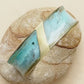 Patina Bracelets | 0.75 inch