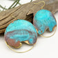 Laguna Waves | more colors