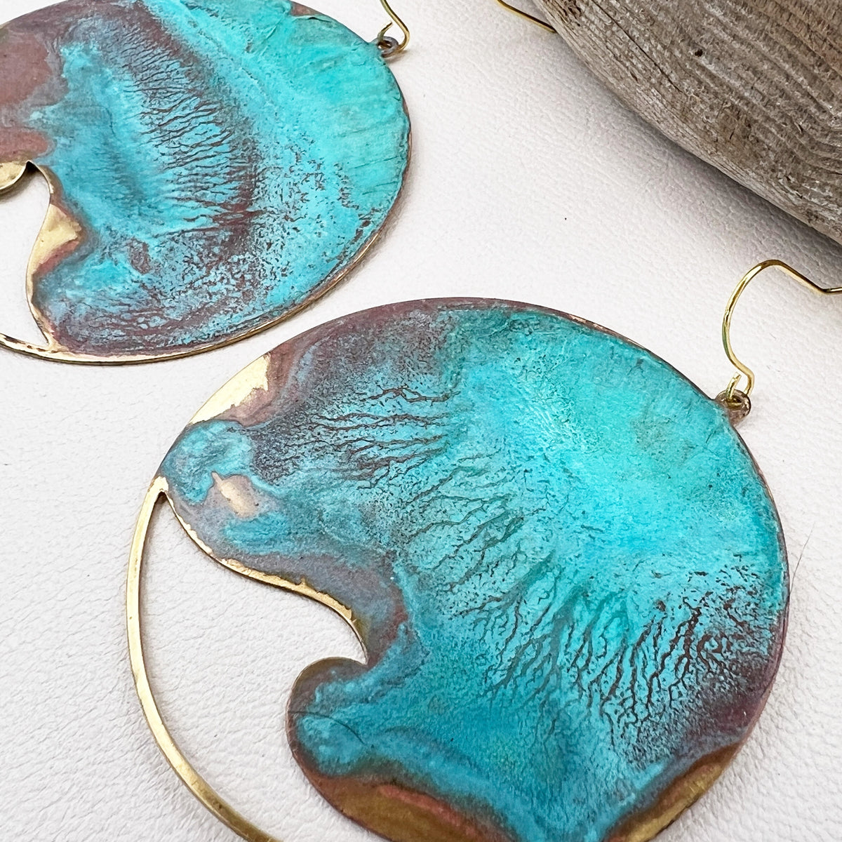 Laguna Waves | more colors