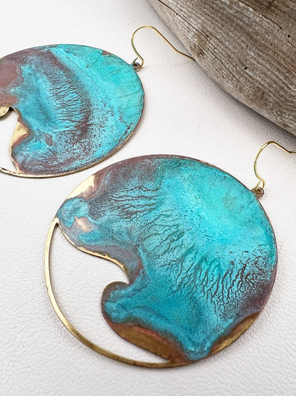 Laguna Waves | more colors