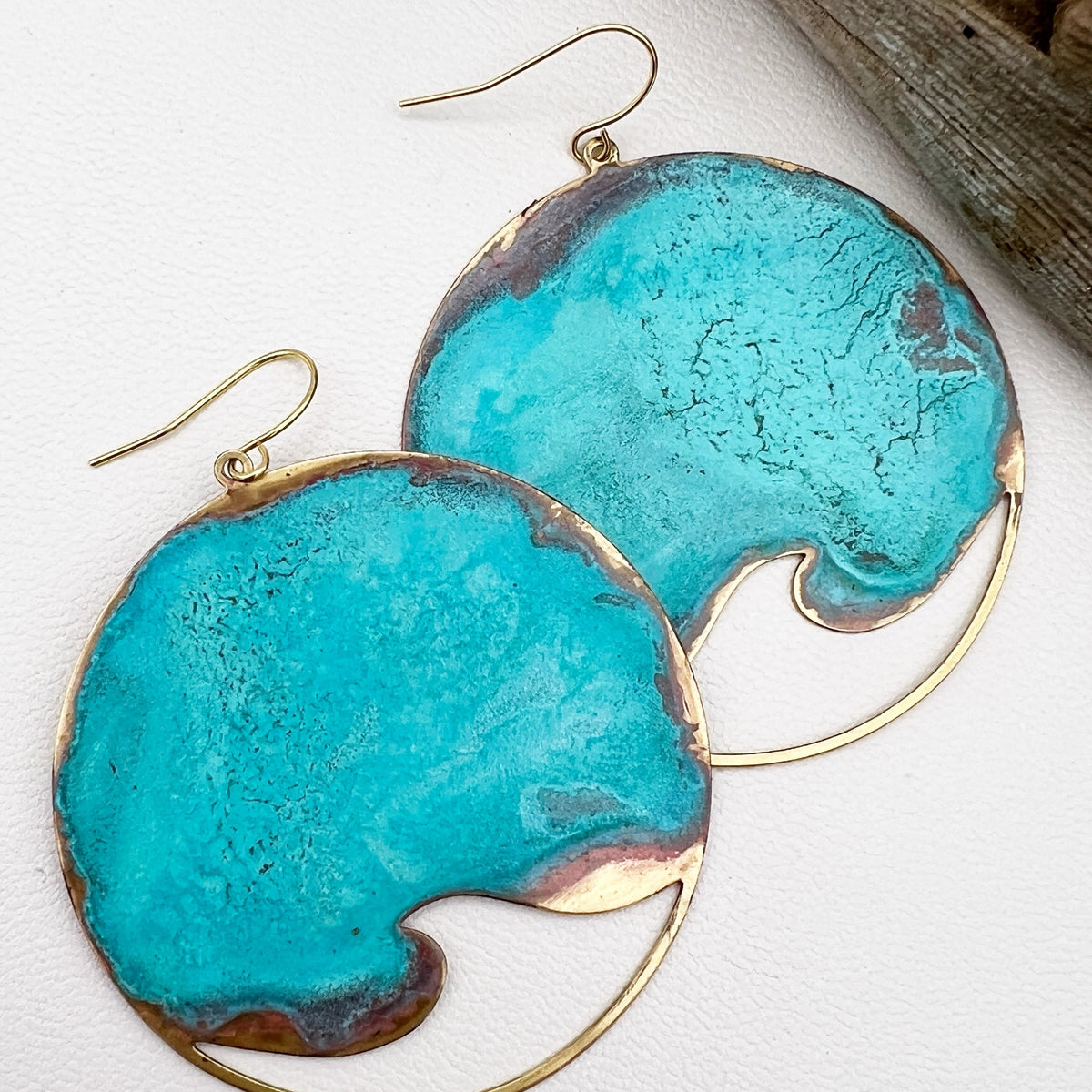 Laguna Waves | more colors