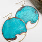 Laguna Waves | more colors