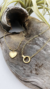Be Mine