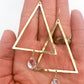 Golden Triangle | More Stones