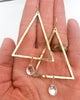 Golden Triangle | More Stones