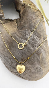 Be Mine