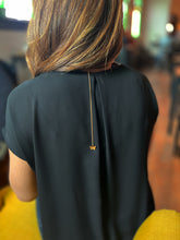 Load image into Gallery viewer, Butterfly with Back Chain