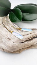 Load image into Gallery viewer, Opalite Drops